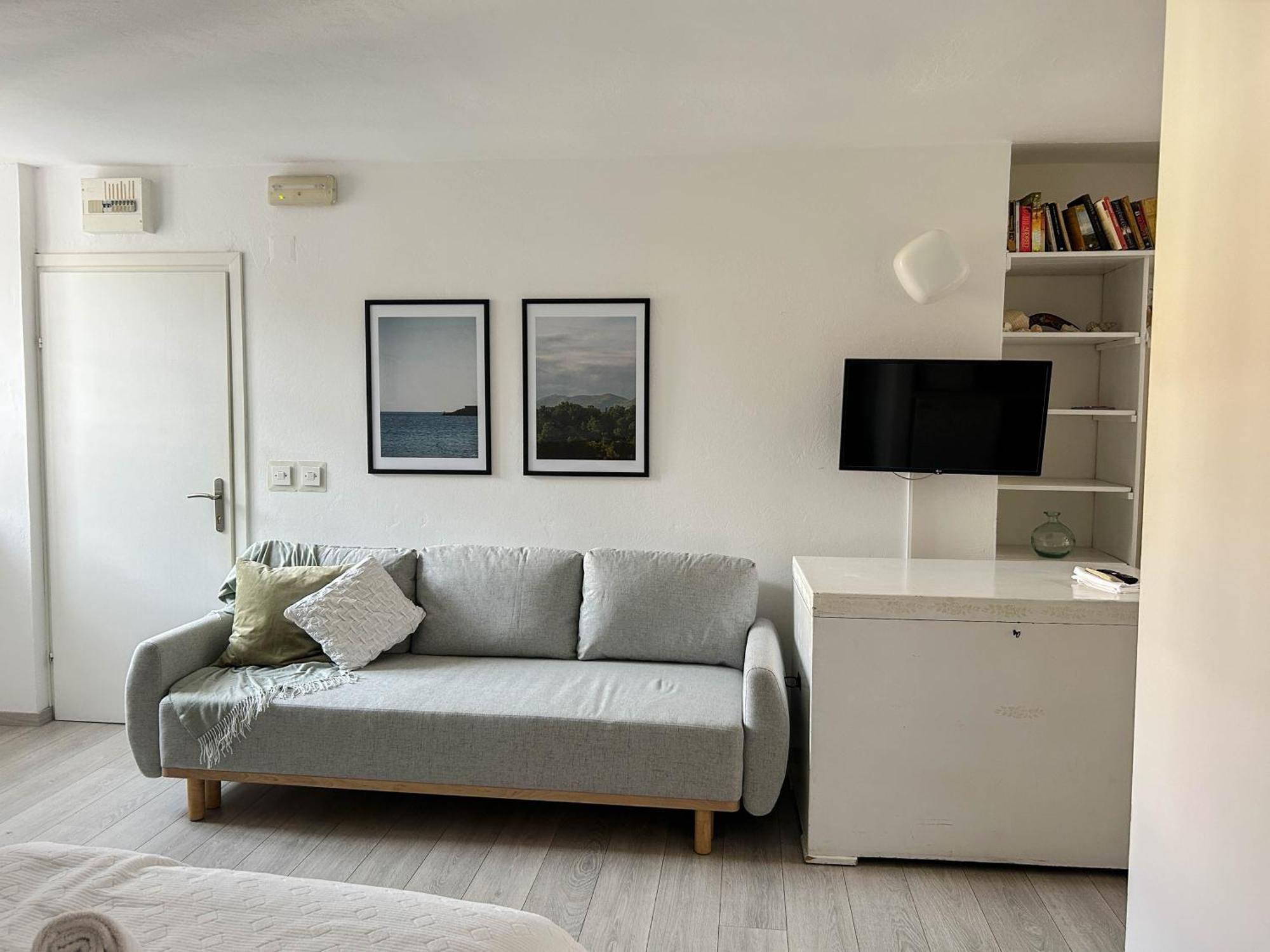 Iza Roka Apartments Dubrovnik Eksteriør billede