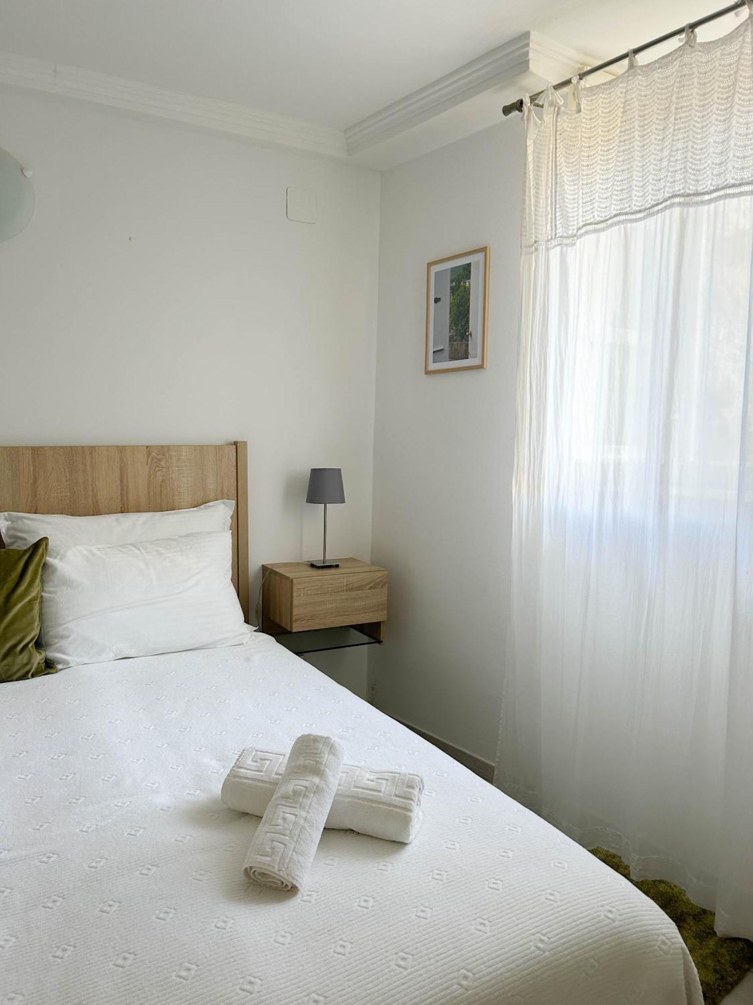 Iza Roka Apartments Dubrovnik Eksteriør billede